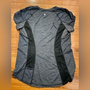 Lululemon Top